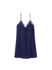Passion Nightdress - Midnight