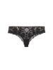 Fantasme Boyshort Panty Light Tattoo Simone Perele