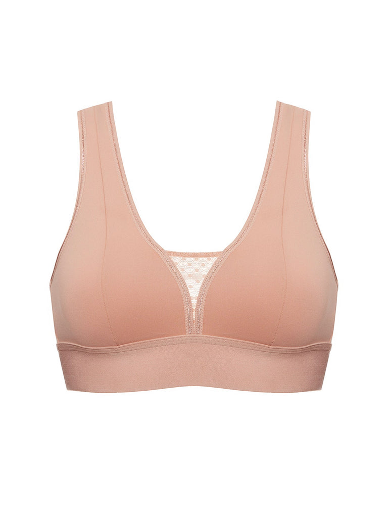 low-impact-sport-bra-yogi-pink-harmony-40
