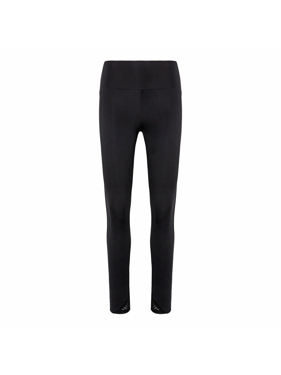【試着のみ】 semon horse leggings 2-3y Simone Legging