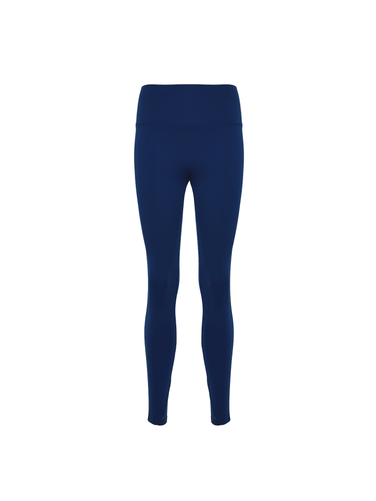 Harmony Legging Midnight Blue Simone Perele