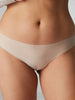 Uniq Thong Panty Peau Rose Simone Perele