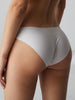 Uniq Bikini Panty Ivory Simone Perele