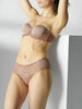 non-padded-strapless-bra-spacer-3d-coco-brown-caresse-1