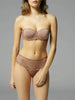 non-padded-strapless-bra-spacer-3d-coco-brown-caresse-2