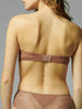 non-padded-strapless-bra-spacer-3d-coco-brown-caresse-5