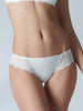 Caresse Bikini Panty Ivory Simone Perele