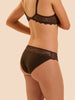 Caresse Bikini - Cocoa