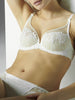 full-cup-plunge-bra-natural-wish-1