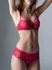 full-cup-plunge-bra-ruby-pink-wish-1