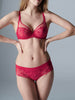 full-cup-plunge-bra-ruby-pink-wish-2
