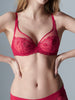 full-cup-plunge-bra-ruby-pink-wish-3