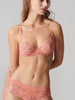 full-cup-plunge-bra-ginger-pink-wish-3