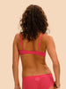 Wish Triangle Contour Fabulous Pink Simone Perele