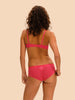 Wish Triangle Contour Fabulous Pink Simone Perele