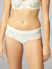 Wish Boyshort Panty Ivory Simone Perele