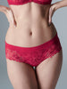 shorty-ruby-pink-wish-3