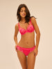 Wish Tanga Fabulous Pink Simone Perele