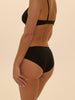 Wish Bikini - Black