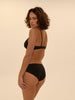 Wish Bikini - Black