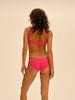 Wish Bikini Fabulous Pink Simone Perele