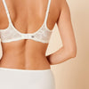 full-cup-support-bra-natural-promesse-4