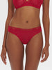 Comete Tanga Panty Ruby Simone Perele