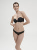 Karma Strapless Bra Black Simone Perele