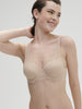 squared-neckline-spacer-bra-peau-rosee-karma-1