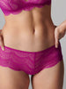 Karma Boyshort Panty Bougainvillea Simone Perele