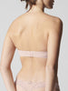 non-padded-strapless-bra-spacer-3d-blush-delice-15