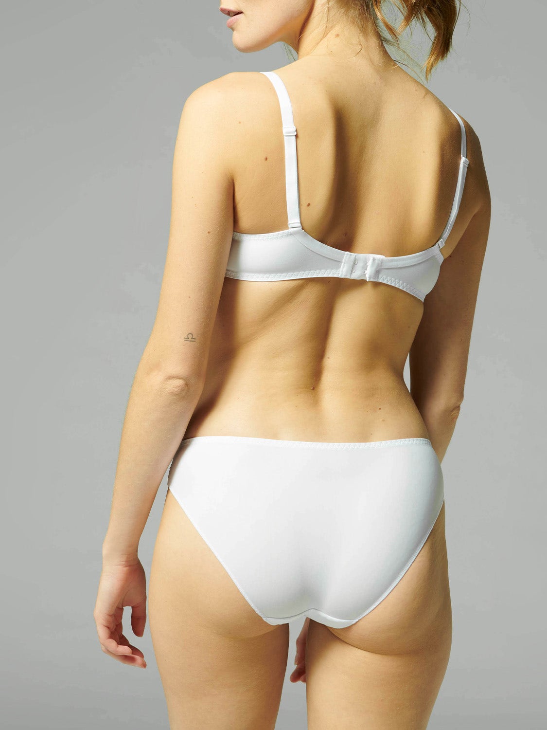 E70☆Simone Perele Deliceシモーヌ ペレール ブラ 格安 E70☆Simone Perele シモーヌ ペレール Deliceフランスブラ - メルカリ