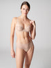 full-cup-plunge-bra-nude-delice-12