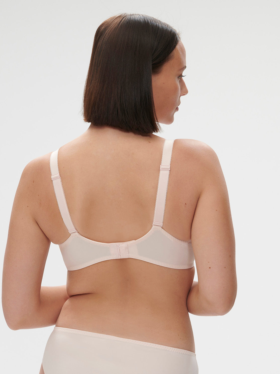 Simone Pérèle | Delice Full Cup - Blush