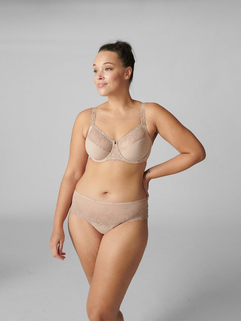 full-cup-support-bra-nude-delice-12