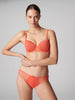 Delice 3D Demi Bra Mango Simone Perele