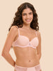 Delice 3D Demi - Blush