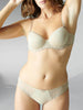 3d-moulded-bra-nude-delice-1
