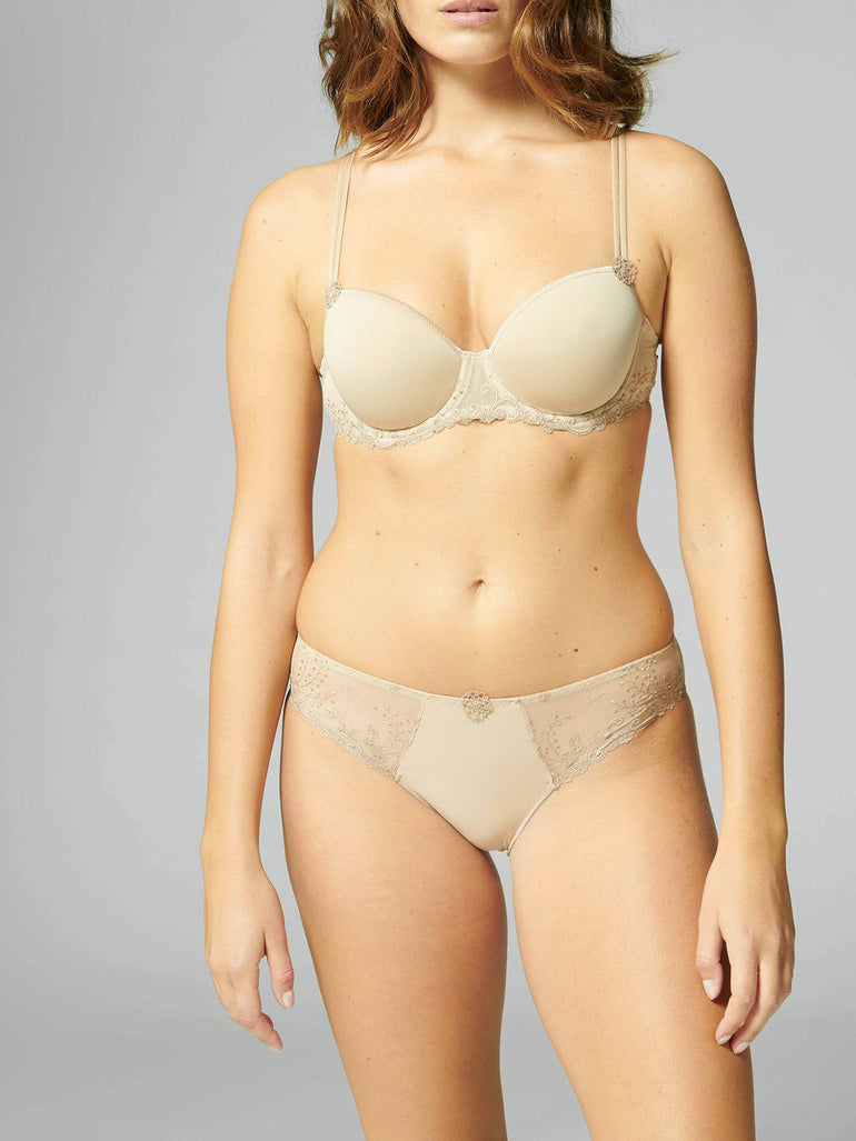 3d-moulded-bra-nude-delice-2