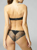 Delice Boyshort Panty Moonlight Simone Perele