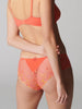 Delice Boyshort Panty Mango Simone Perele