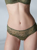 Delice Boyshort Panty Safari Simone Perele