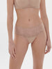 Delice Boyshort Panty Sand Simone Perele