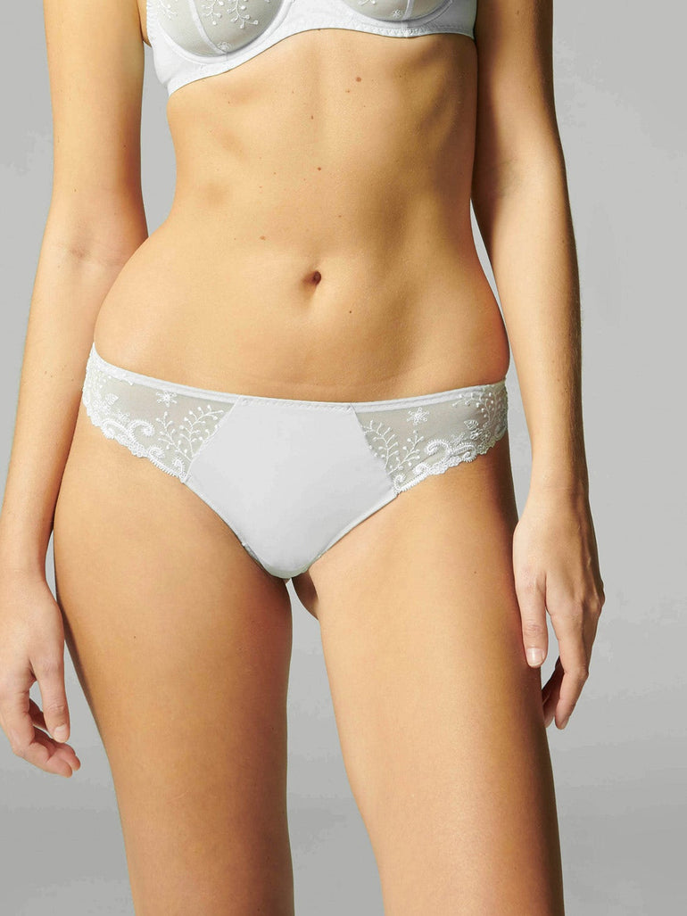 thong-white-delice-3