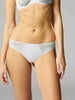 thong-white-delice-3