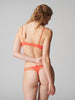 Delice Thong Panty Mango Simone Perele