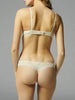 thong-blush-delice-4
