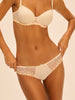 Delice Bikini Pampa Simone Perele