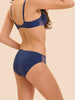 Delice Bikini - Rainbow Blue