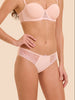 Delice Bikini - Blush